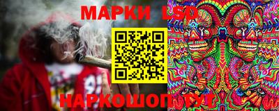 Альфа ПВП Лесосибирск